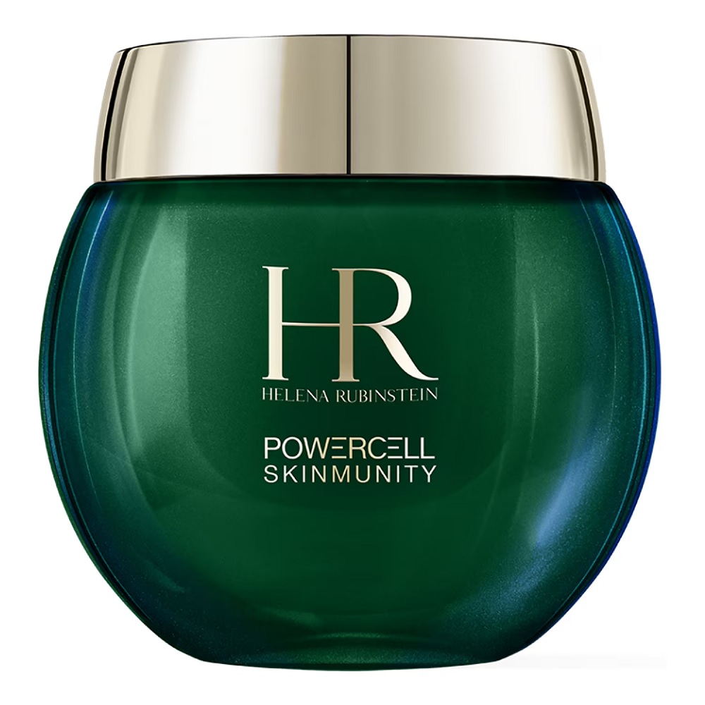 Helena Rubinstein Powercell Skinmunity