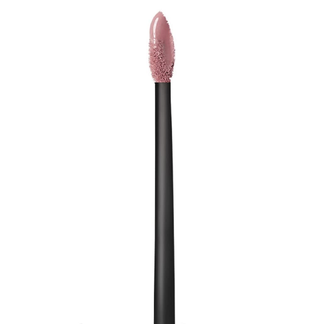 Rossetto Maybelline SuperStay Matte Ink - 5 ml
