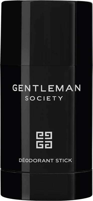 GIVENCHY Gentleman Society дезодоранс у стику