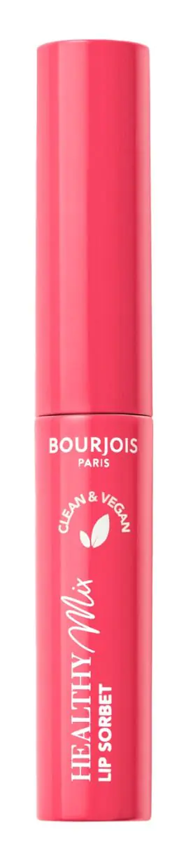 Bourjois Healthy Mix Lip Sorbet Szminka do ust 04