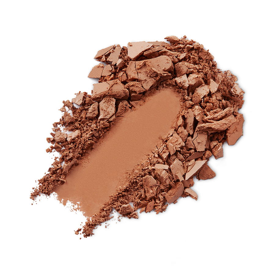Flawless Fusion bronzer u prahu 05 Biscuit
