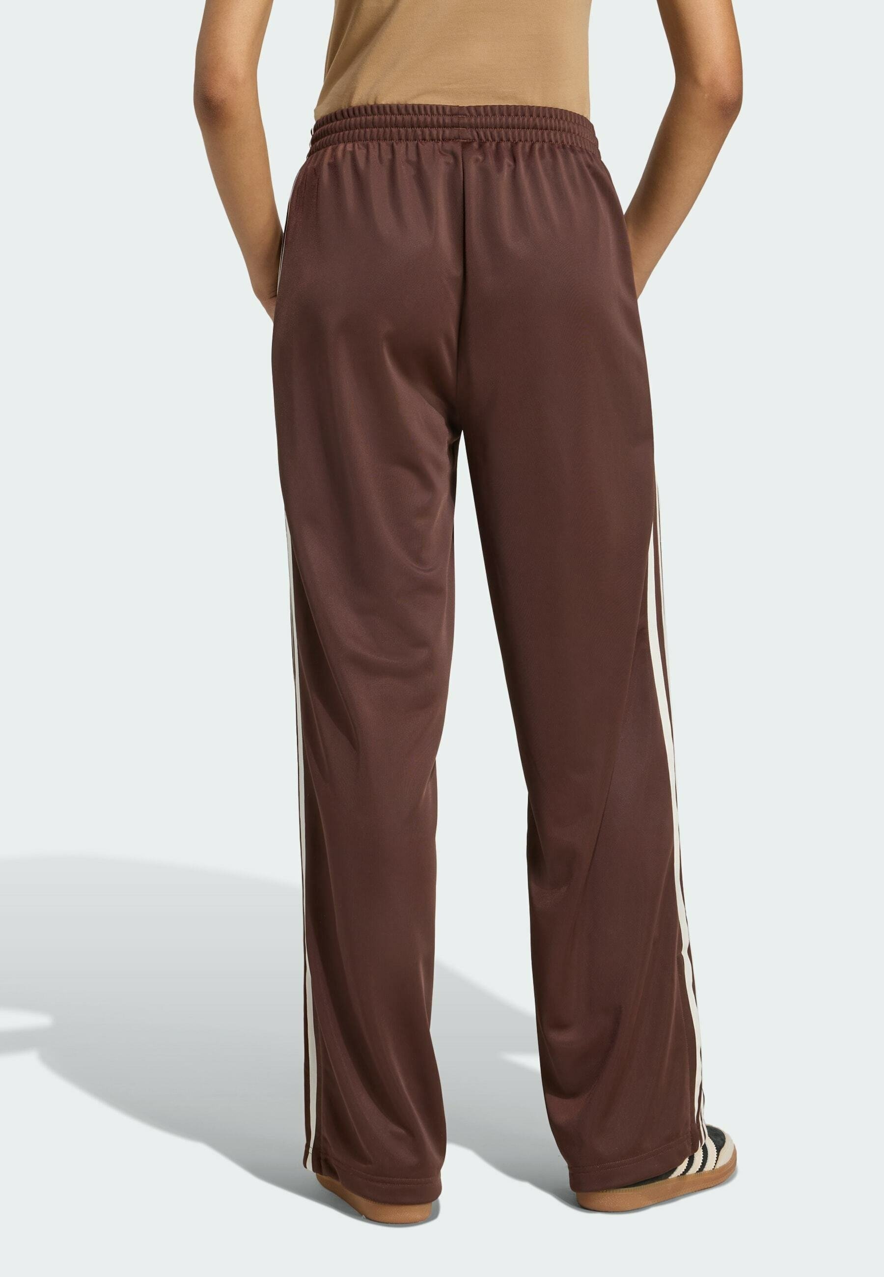 Pantaloni da jogging Adidas Originals