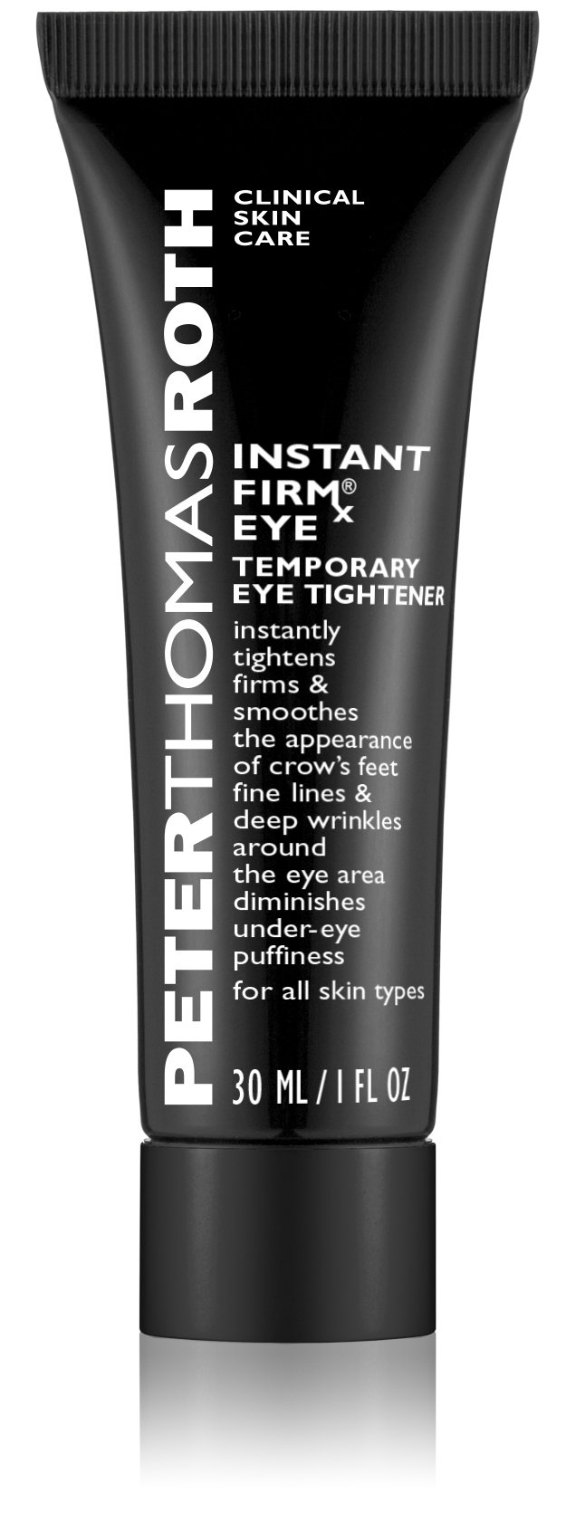 Instant Firm X krema za oči 30 ml - Peter Thomas Roth