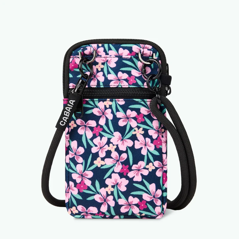 Pochette Téléphone Cagliari