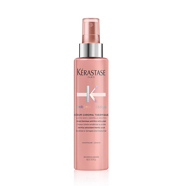 Sérum Chroma Protect | 120 ml