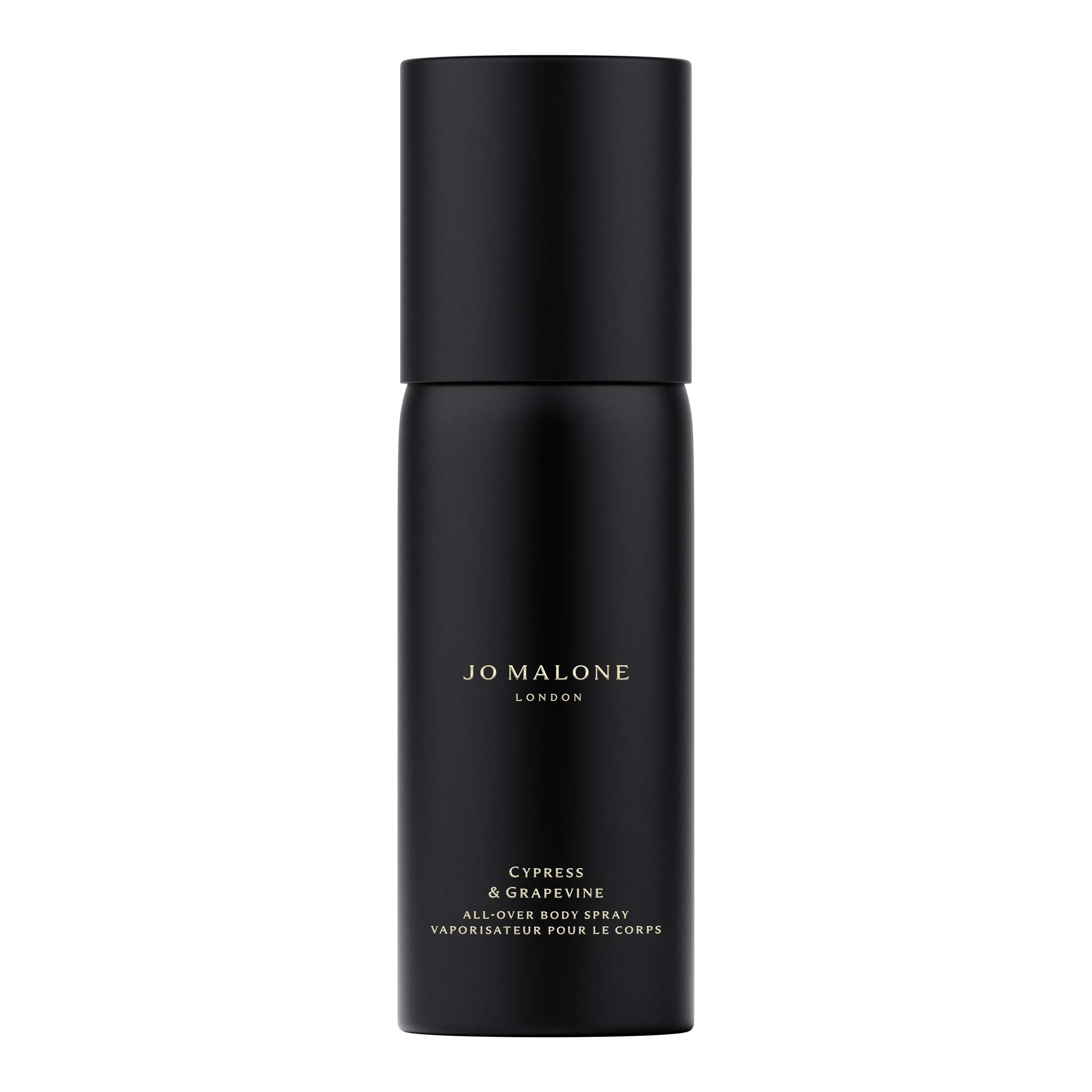 Bagno e Corpo Cypress & Grapevine All Over Body Spray - Acqua Aromatica Unisex