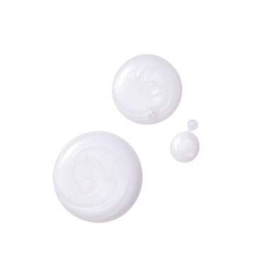Wella Professionals Invigo Scalp Balance Shampoo for sensitiv hodebunn