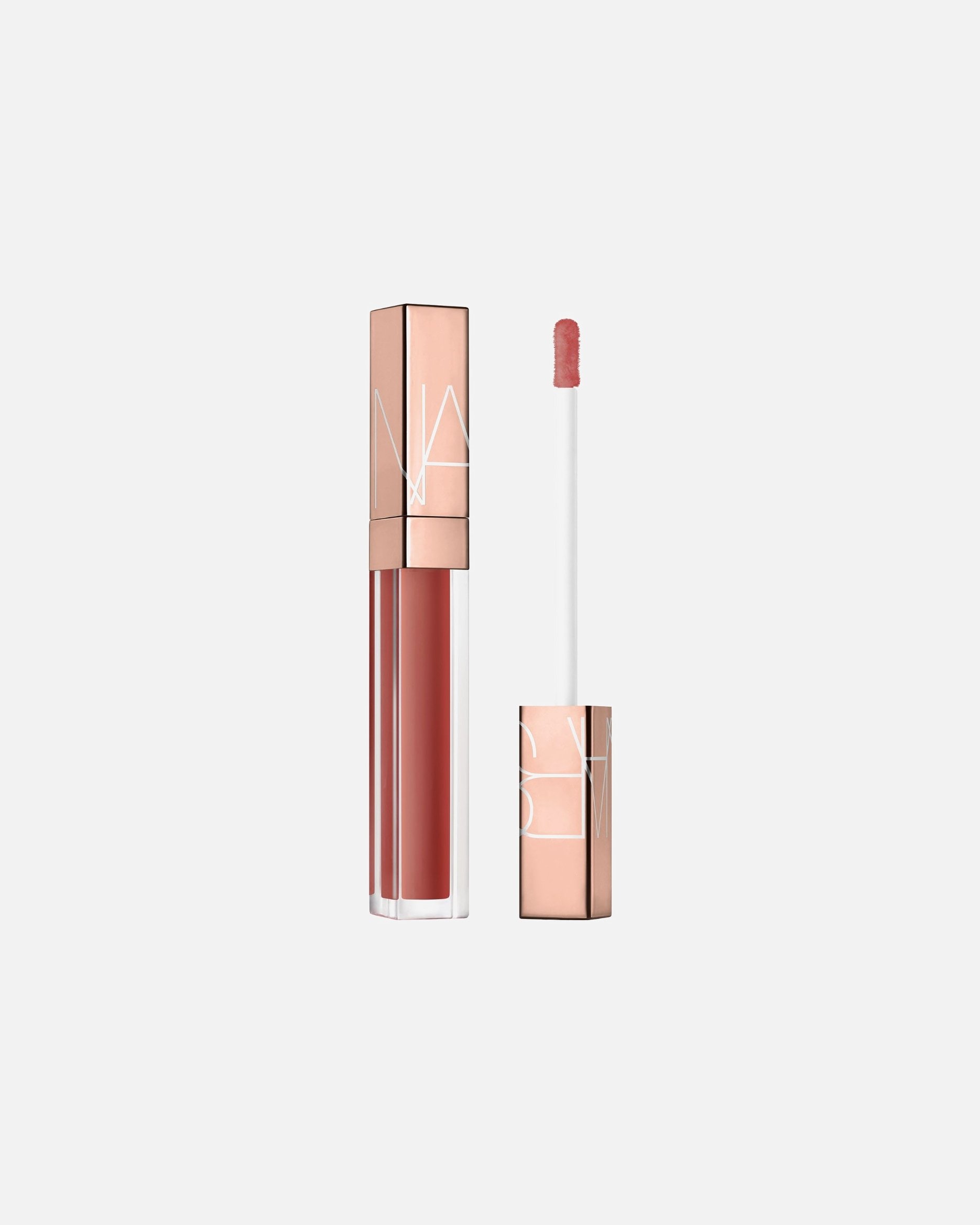NARS Lippenbalsam sjajilo za usne nakon sjaja – 5,5 ml