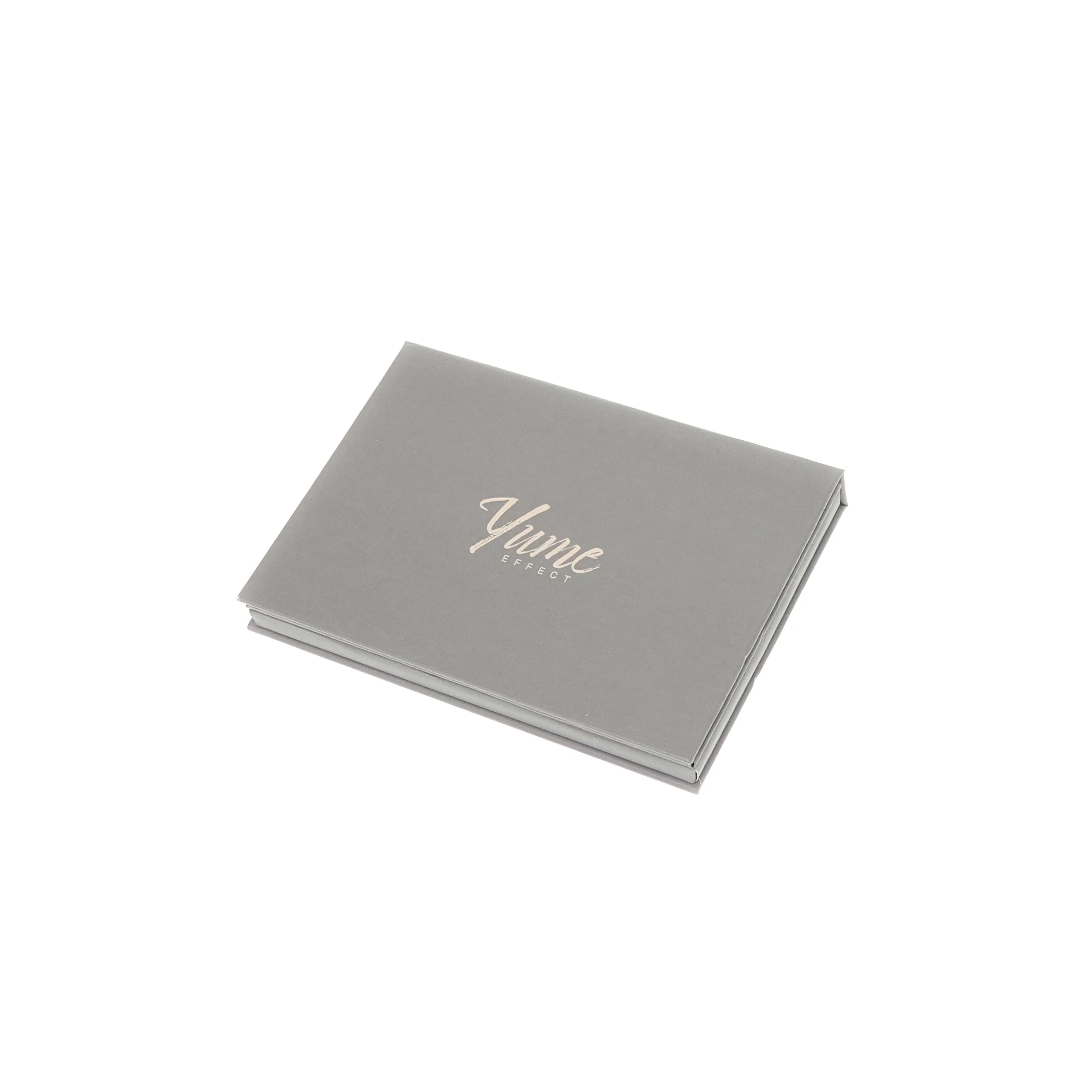 Occhi Palette Dream Eyes - Palette occhi