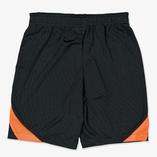 Nike Strike