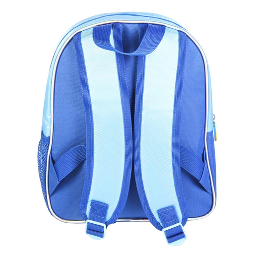  Mochila Patrulla Canina 71430