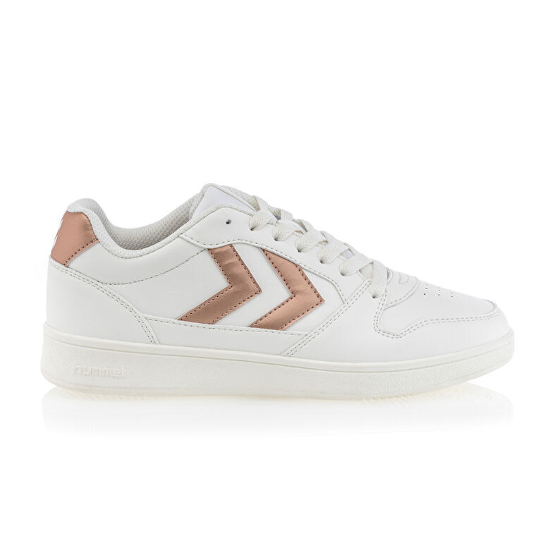 Košíky / tenisky Femme Beige