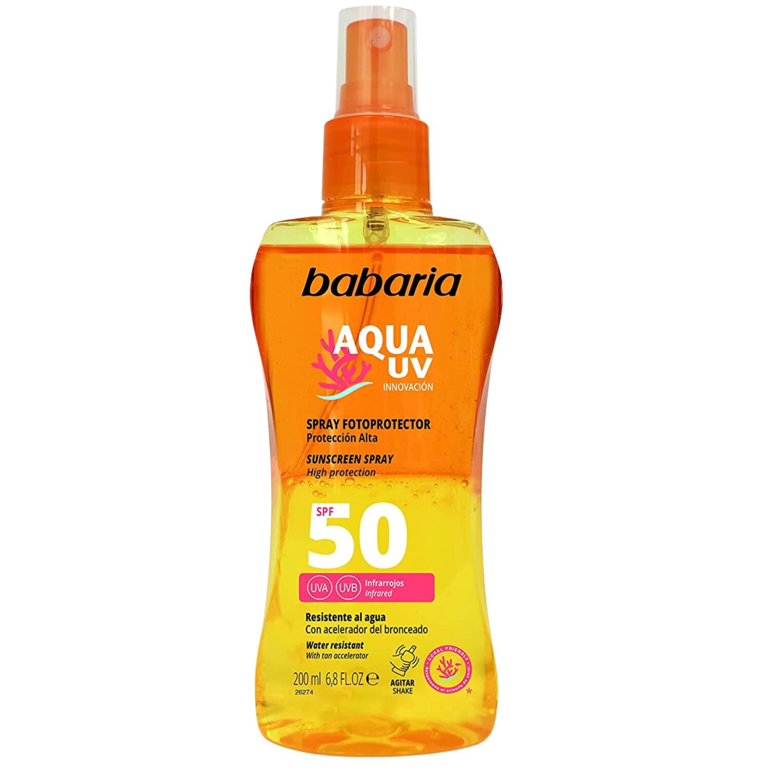 Babaria