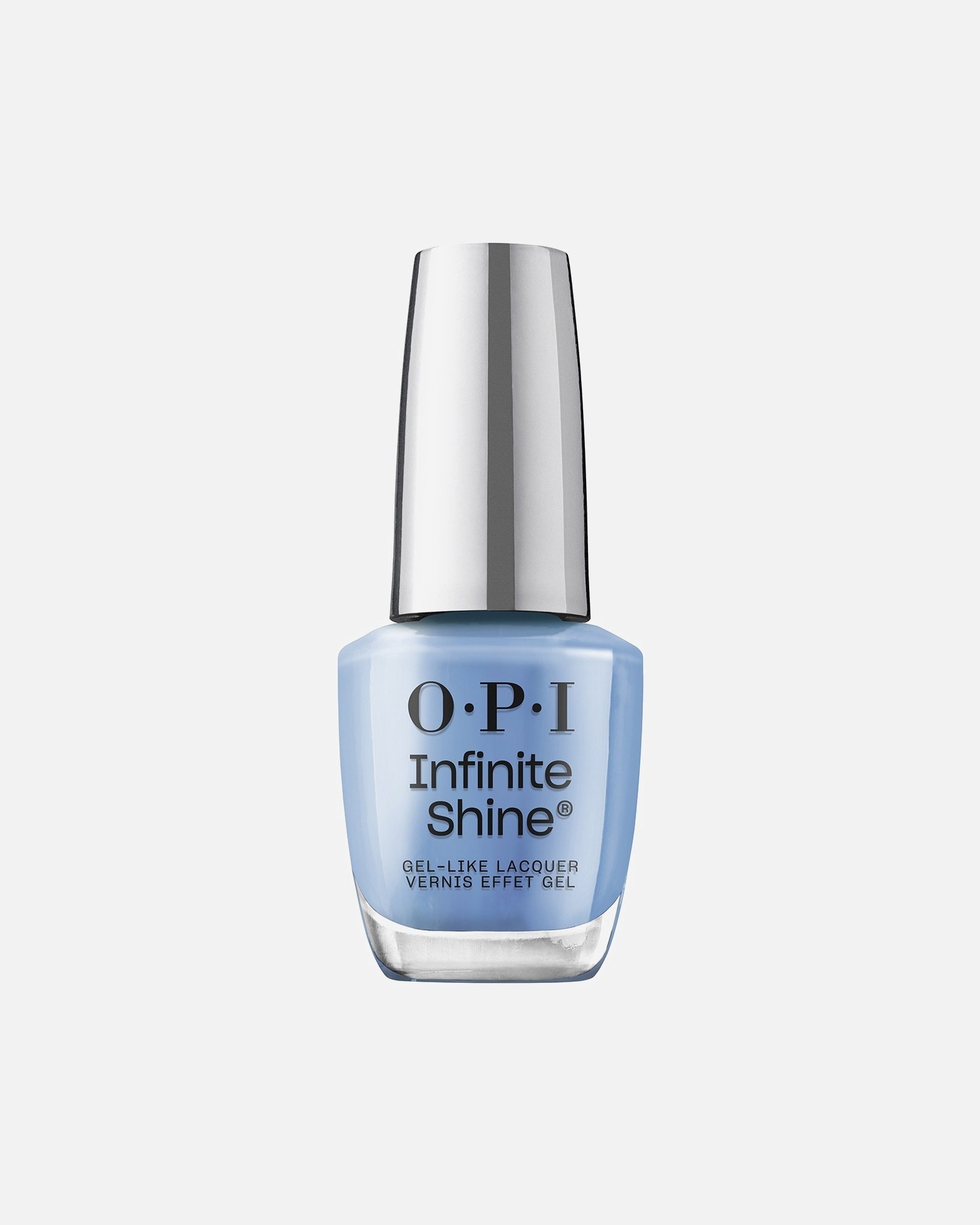 OPI lak za nokte Infinite Shine – klasične boje – 15 ml