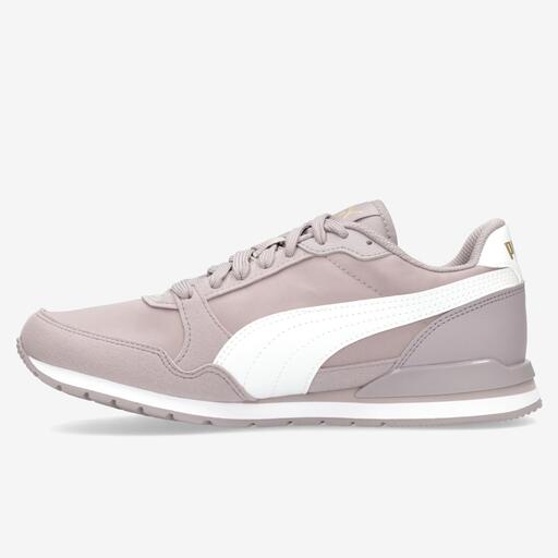  Puma St Runner V3