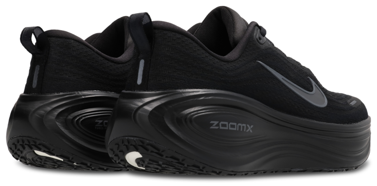 Nike Zoom Vomero Plus