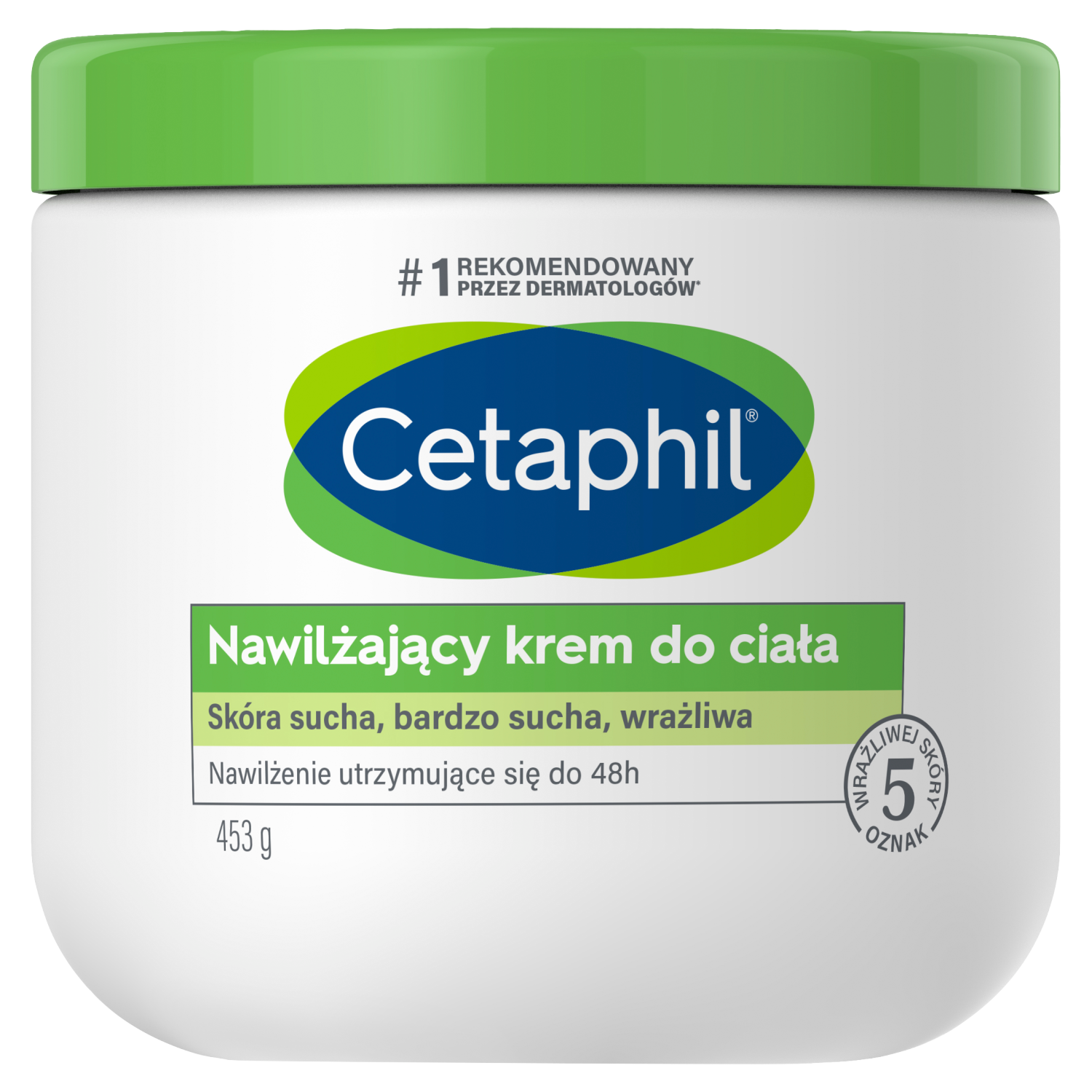 Cetaphil