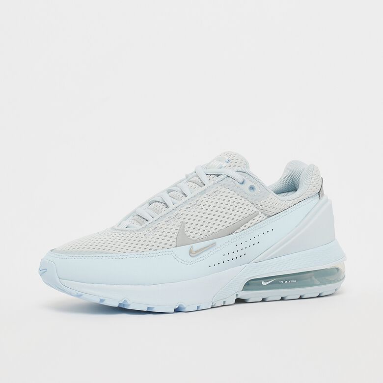 Air Max Pulse feminino