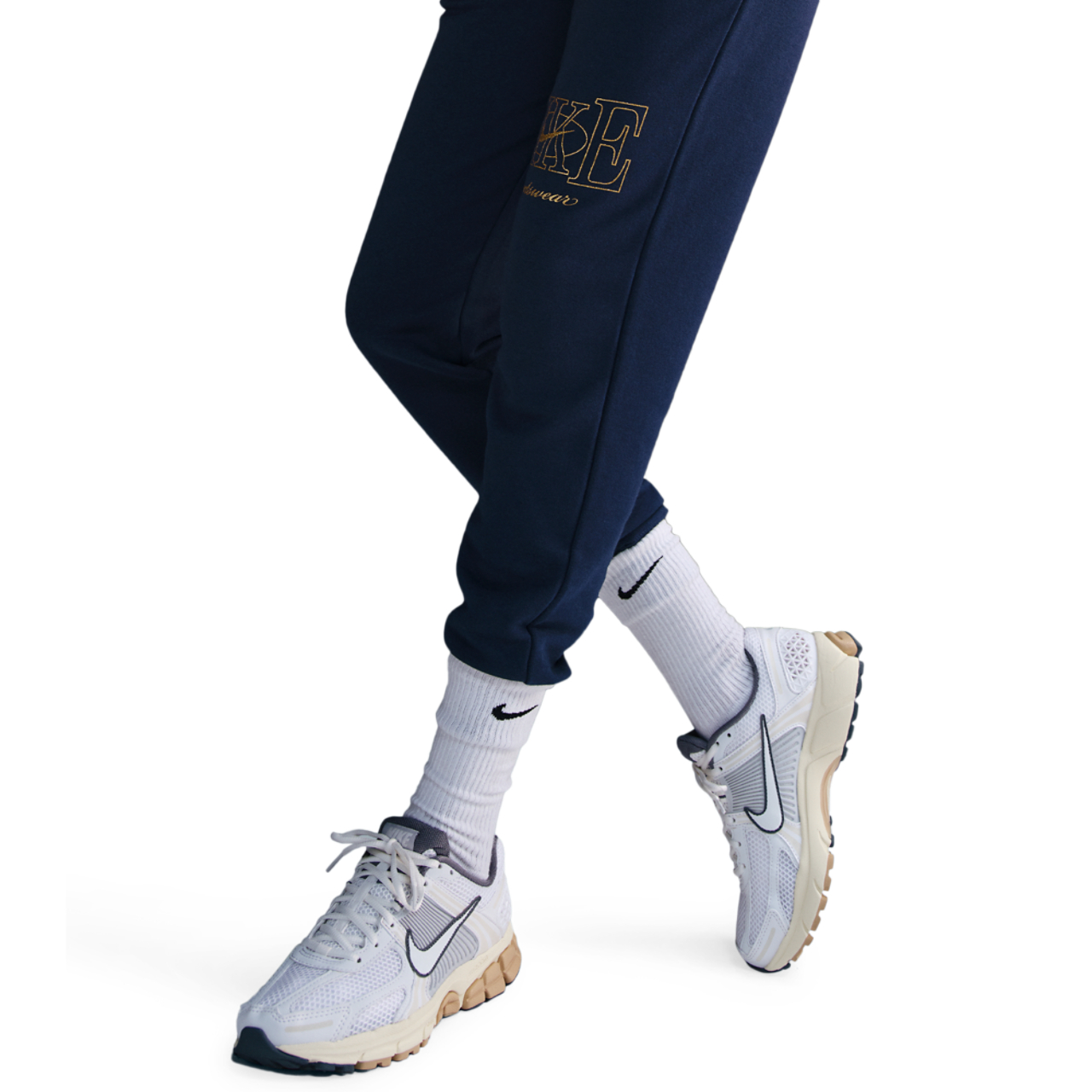 Nike klubas