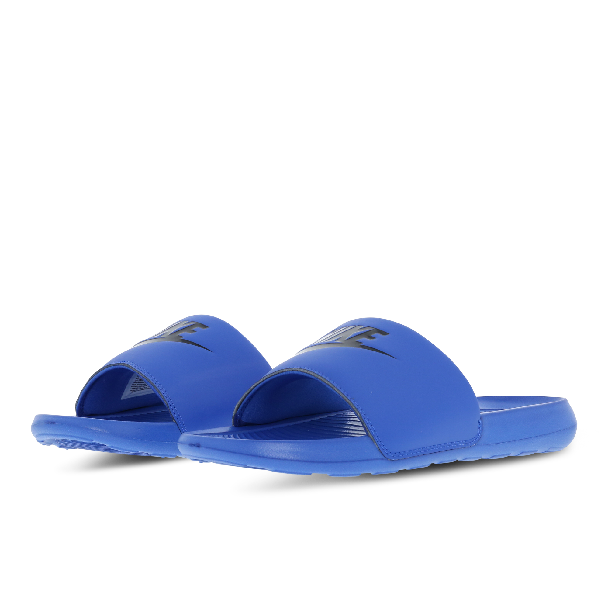 Nike Victori One
