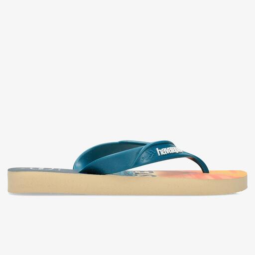  Havaianas Surf