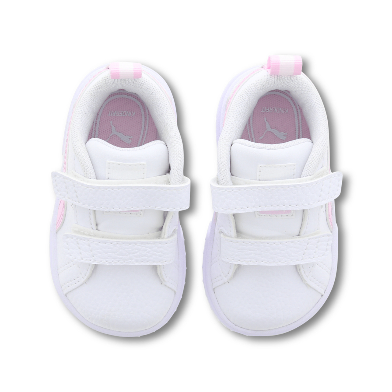 Puma Mayze