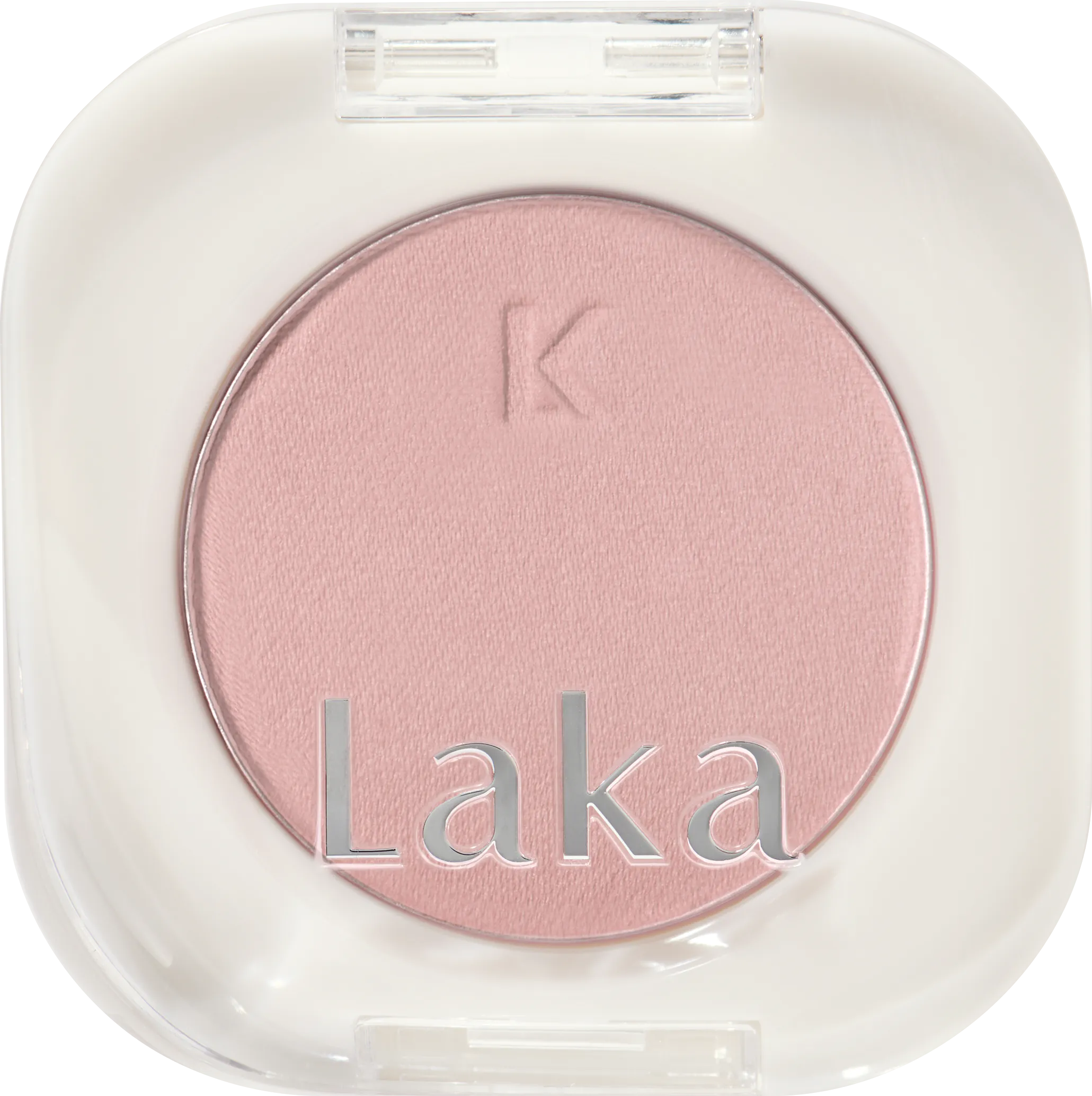 Laka Mono Eyeshadow, 909 Soap