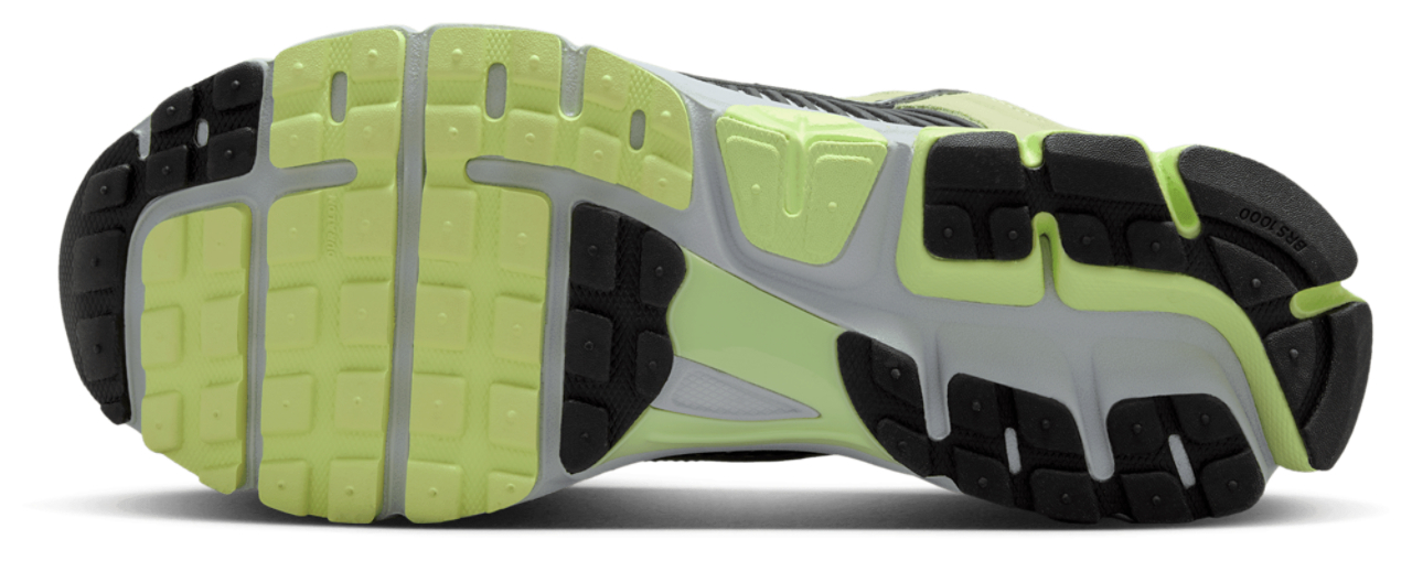 Nike Zoom Vomero 5