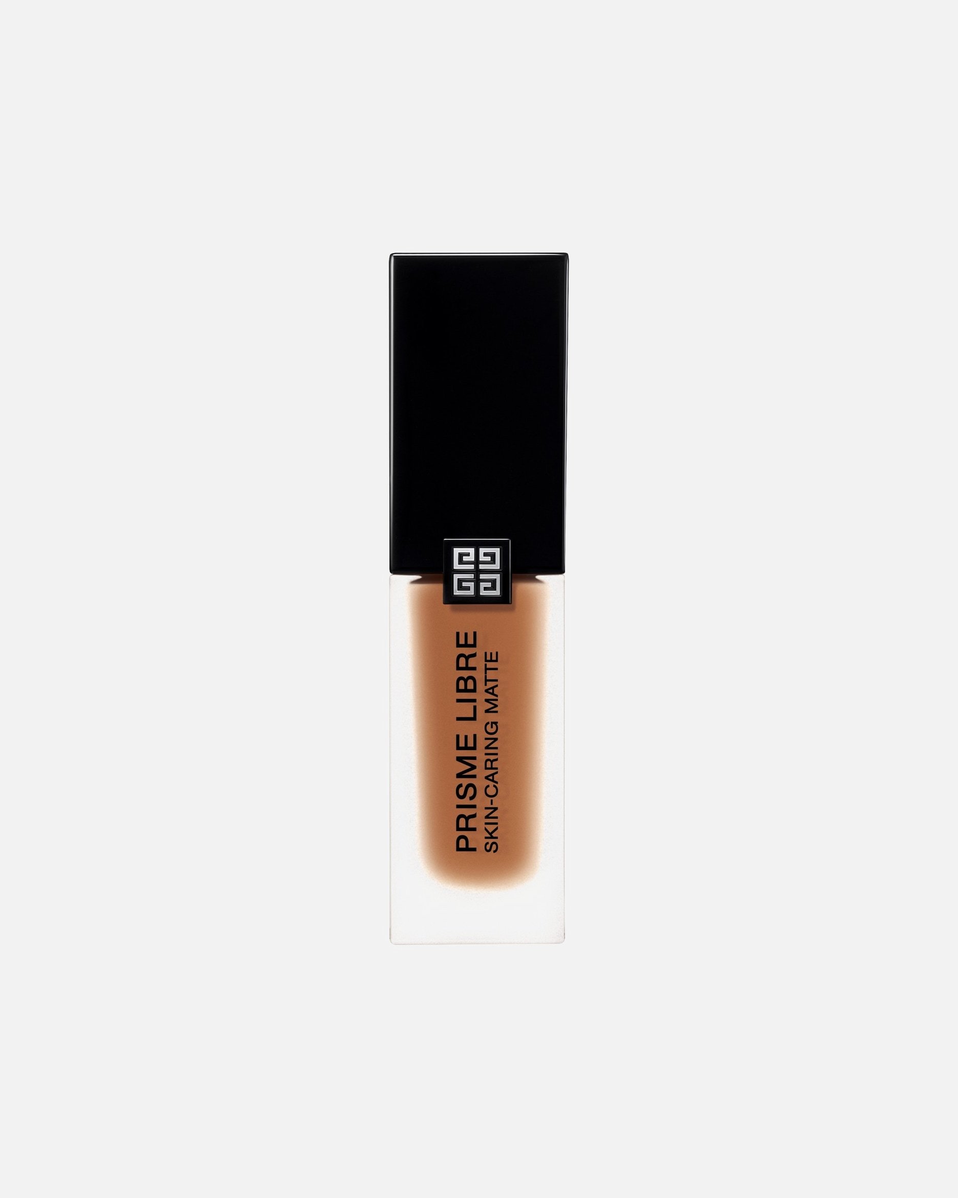 Givenchy Prisme Libre Foundation – мат пудер за негу коже – 30 мл