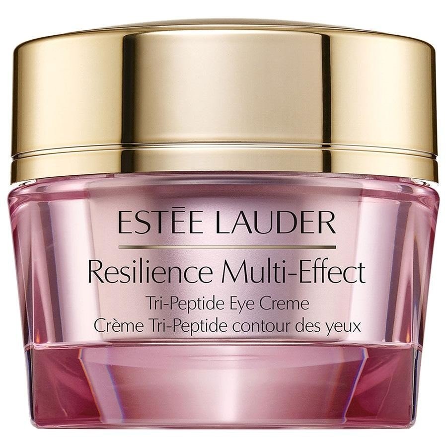 Estée Lauder Resilience krema za područje oko očiju s višestrukim učinkom - 15 ml