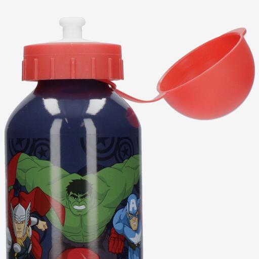  Sticlă Avengers 500ml