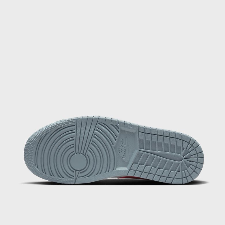 WMNS Air Jordan 1 Low