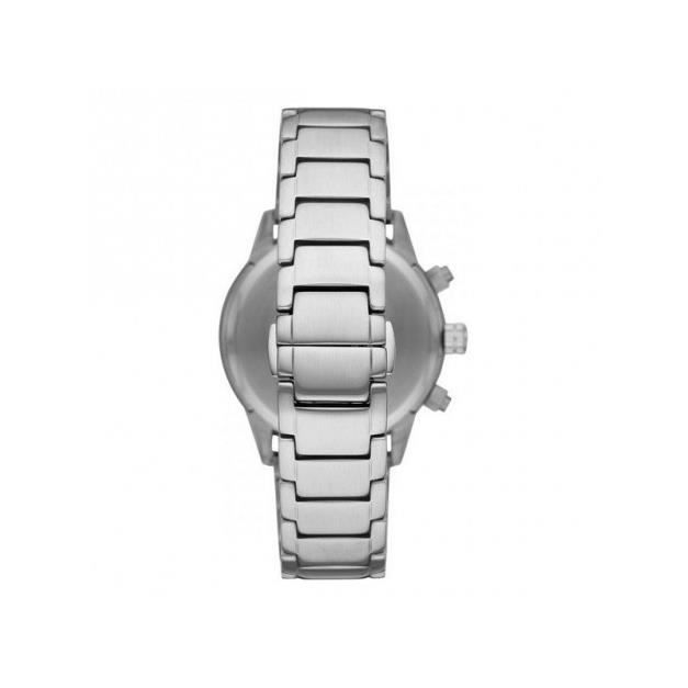 Men's Watch - Armani - AR11306 - Quartz - Ø 43 mm - Steel - Water Resistance 5 ATM