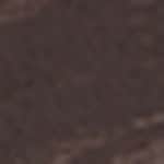 Eyeliner Gucci Gucci Beauty Kohl Stylo - 0,34 g