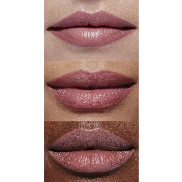 elf Cream Glide Pinky Swear Lipliner<br>1g