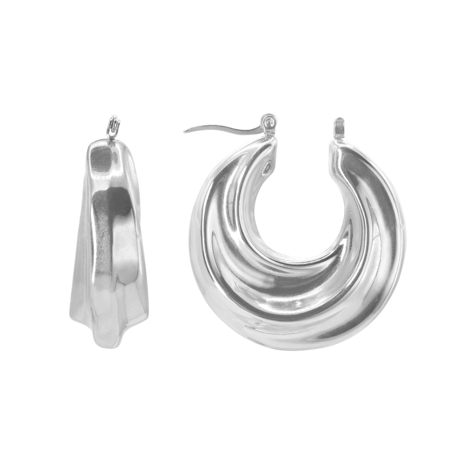 Heideman Boucles d'oreille Prisca