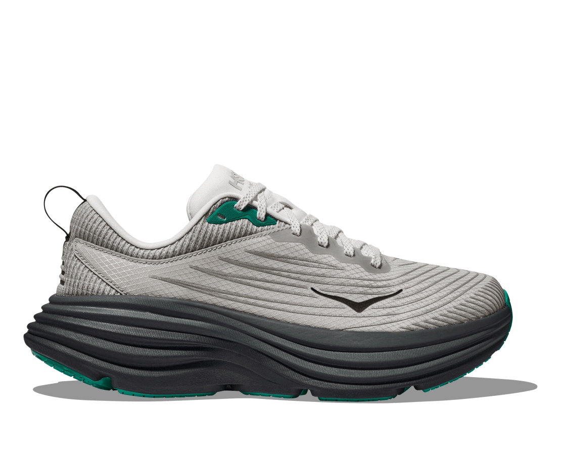 Unisex Stealth/Tech Bondi 8