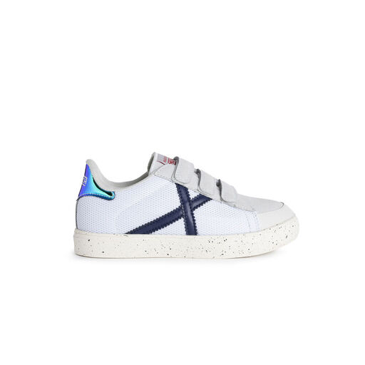 Sandaler München Mini Rete