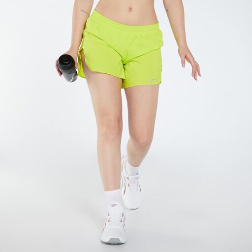 Reebok Aciyel