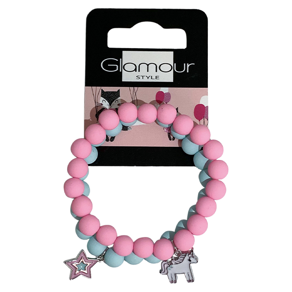 Glamour Kids