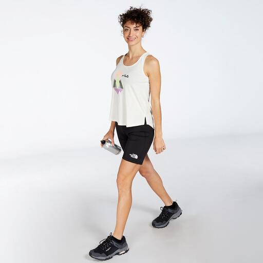  Fila T-shirt