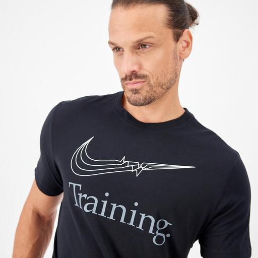 Nike Dri-fit