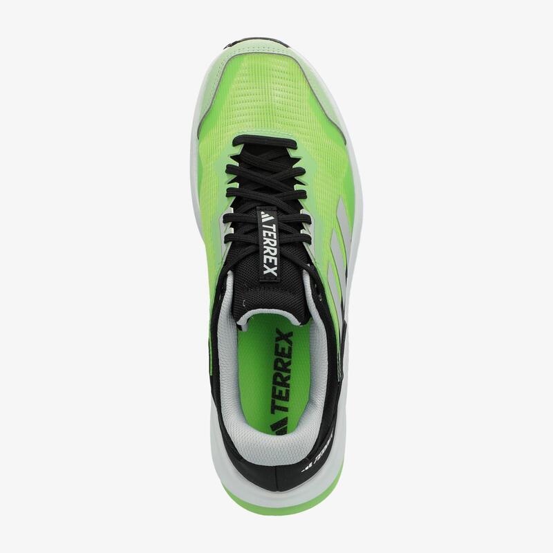 adidas Trailrider