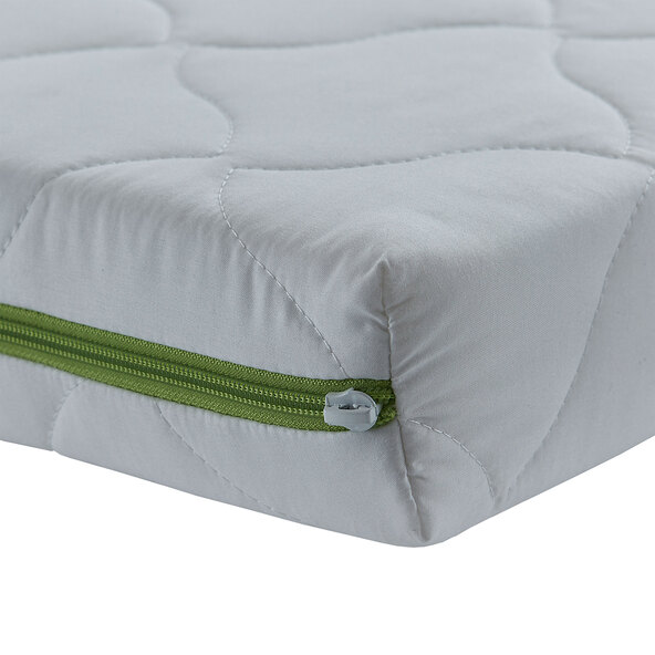 Kindermatze Basic, 70x140 cm