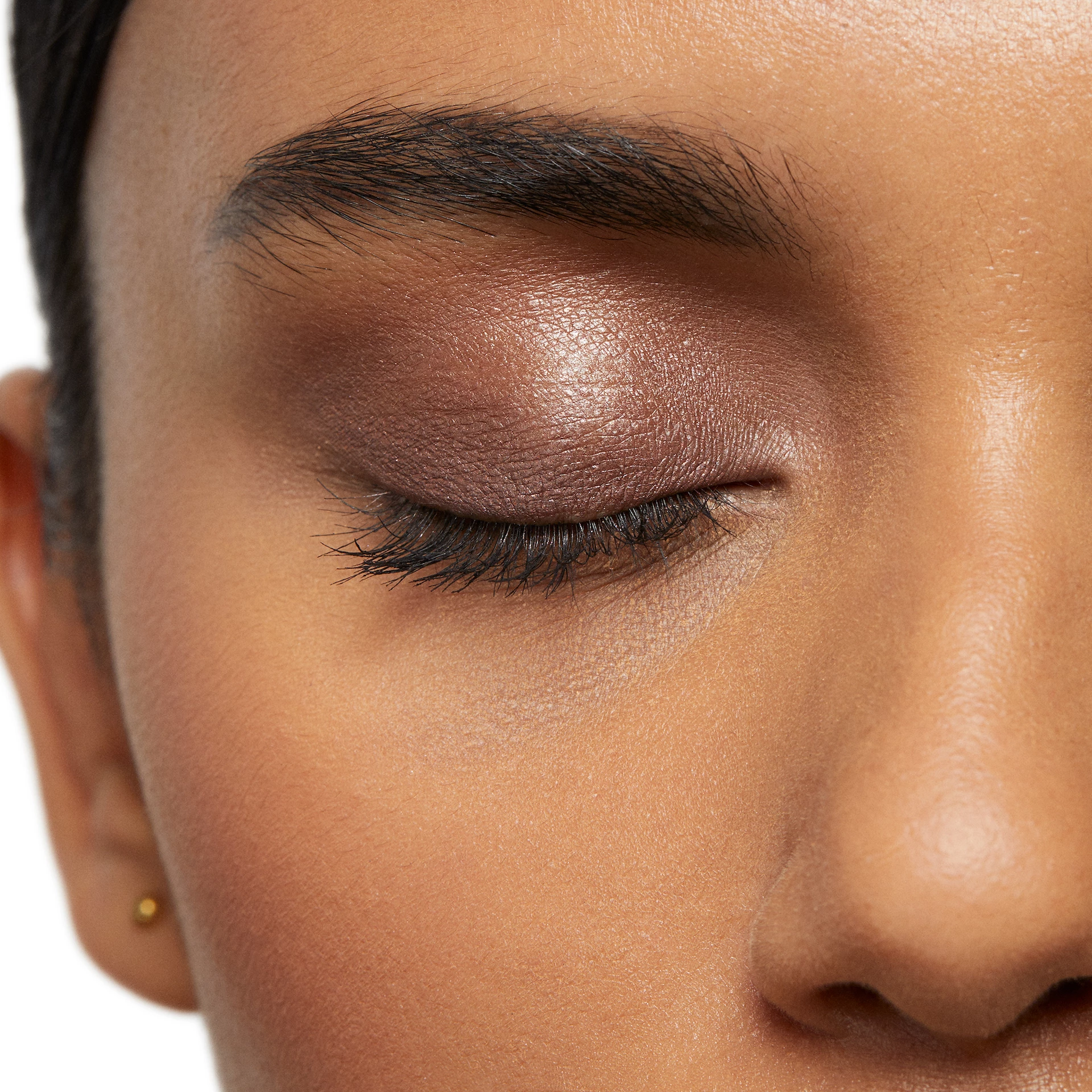 Fard de ochi Caviar Stick Amethyst - Laura Mercier