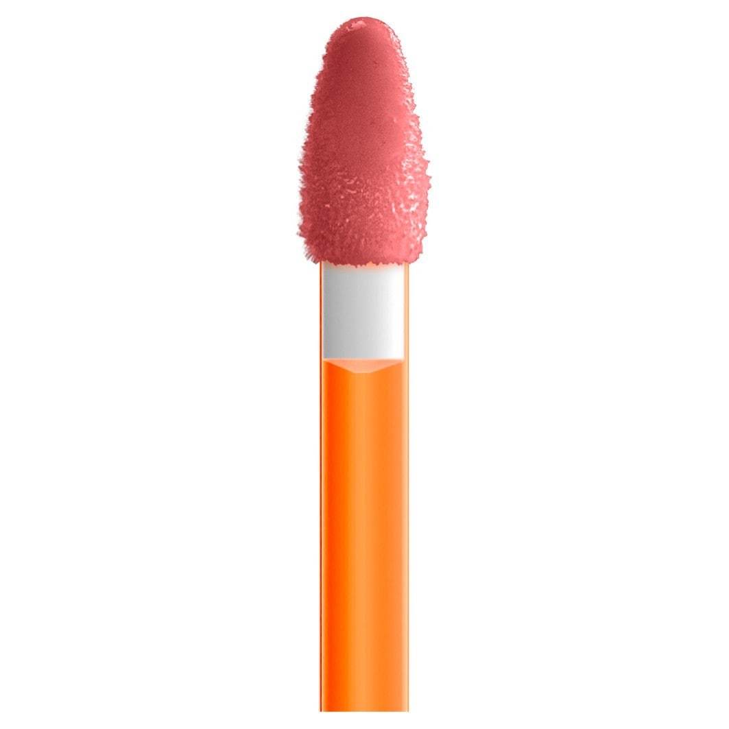 NYX Professional Makeup lūpu spīdums Duck Plump lūpu spīdums - 7ml