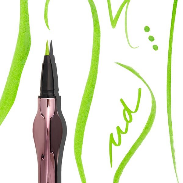 Tekući lajner s tintom 24/7