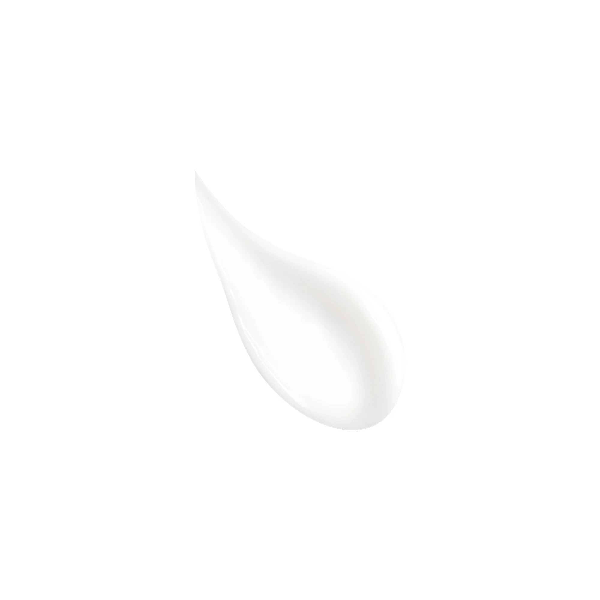 Sunissime Il Gel Doposole Rinfrescante - Gel corpo doposole