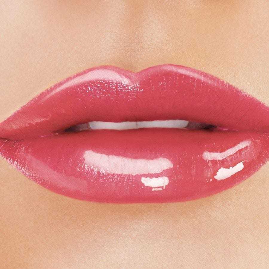 PUPA Milano šminka Made To Last Duo - 8 ml