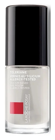 LA ROCHE POSAY La Roche Posay Toleriane Silicium Mat esmalte reafirmante